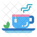 پیش‌نمایش فایل green-tea-7055555 از پک زمستان