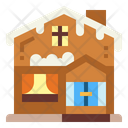پیش‌نمایش فایل home-7055537 از پک زمستان