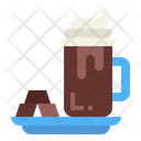 پیش‌نمایش فایل hot-chocolate-7055538 از پک زمستان