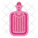 پیش‌نمایش فایل hot-water-bottle-7055539 از پک زمستان