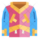 پیش‌نمایش فایل jacket-7055541 از پک زمستان