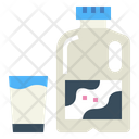 پیش‌نمایش فایل milk-bottle-7055542 از پک زمستان