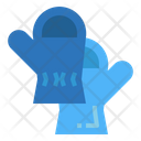 پیش‌نمایش فایل mittens-7055543 از پک زمستان