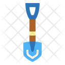 پیش‌نمایش فایل shovel-7055546 از پک زمستان