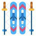پیش‌نمایش فایل ski-7055549 از پک زمستان