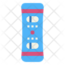 پیش‌نمایش فایل snowboard-7055551 از پک زمستان