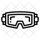 پیش‌نمایش فایل glasses-7055499 از پک زمستان