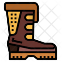 پیش‌نمایش فایل boot-7055452 از پک زمستان