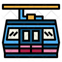 پیش‌نمایش فایل cable-car-7055454 از پک زمستان