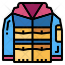 پیش‌نمایش فایل coat-7055455 از پک زمستان