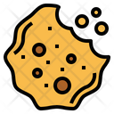 پیش‌نمایش فایل cookie-7055456 از پک زمستان