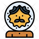 پیش‌نمایش فایل eskimo-7055459 از پک زمستان