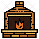 پیش‌نمایش فایل fireplace-7055460 از پک زمستان