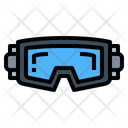 پیش‌نمایش فایل glasses-7055461 از پک زمستان