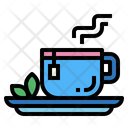 پیش‌نمایش فایل green-tea-7055481 از پک زمستان