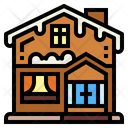 پیش‌نمایش فایل home-7055463 از پک زمستان