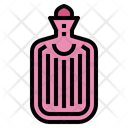 پیش‌نمایش فایل hot-water-bottle-7055465 از پک زمستان