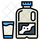 پیش‌نمایش فایل milk-bottle-7055468 از پک زمستان
