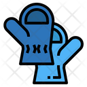 پیش‌نمایش فایل mittens-7055469 از پک زمستان