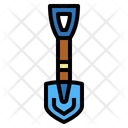 پیش‌نمایش فایل shovel-7055472 از پک زمستان