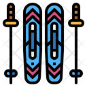 پیش‌نمایش فایل ski-7055475 از پک زمستان