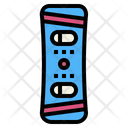 پیش‌نمایش فایل snowboard-7055477 از پک زمستان