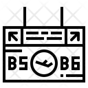 پیش‌نمایش فایل gate-7035143 از پک Airports
