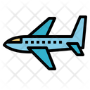 پیش‌نمایش فایل airplane-7035096 از پک Airports