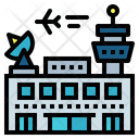 پیش‌نمایش فایل airports-7035097 از پک Airports