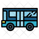 پیش‌نمایش فایل airpot-bus-7035100 از پک Airports