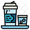 پیش‌نمایش فایل beverage-7035099 از پک Airports