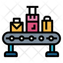 پیش‌نمایش فایل conveyor-belt-7035103 از پک Airports