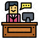 پیش‌نمایش فایل customer-service-7035104 از پک Airports