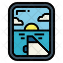 پیش‌نمایش فایل flight-window-7035131 از پک Airports