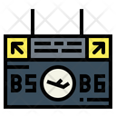 پیش‌نمایش فایل gate-7035107 از پک Airports