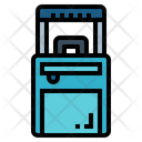 پیش‌نمایش فایل luggage-7035112 از پک Airports