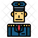 پیش‌نمایش فایل pilot-7035115 از پک Airports