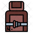 پیش‌نمایش فایل seatbelt-7035120 از پک Airports