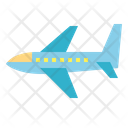 پیش‌نمایش فایل airplane-7035168 از پک Airports