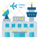 پیش‌نمایش فایل airports-7035169 از پک Airports
