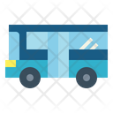 پیش‌نمایش فایل airpot-bus-7035172 از پک Airports