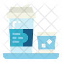پیش‌نمایش فایل beverage-7035171 از پک Airports