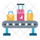 پیش‌نمایش فایل conveyor-belt-7035175 از پک Airports