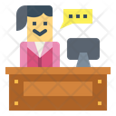پیش‌نمایش فایل customer-service-7035176 از پک Airports