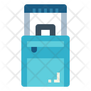 پیش‌نمایش فایل luggage-7035184 از پک Airports