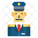 پیش‌نمایش فایل pilot-7035187 از پک Airports