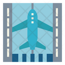 پیش‌نمایش فایل runway-7035189 از پک Airports