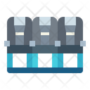 پیش‌نمایش فایل seat-7035191 از پک Airports