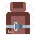 پیش‌نمایش فایل seatbelt-7035192 از پک Airports