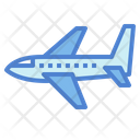 پیش‌نمایش فایل airplane-7035204 از پک Airports